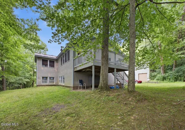 Photo 1 of Single family home for sale at 28 Campney Ln, Fort Ann, NY 12827 | MLS# 202622143 | Listing updated on 2026-09-14