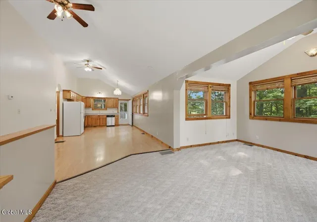 Photo 3 of Single family home for sale at 28 Campney Ln, Fort Ann, NY 12827 | MLS# 202622143 | Listing updated on 2026-09-14