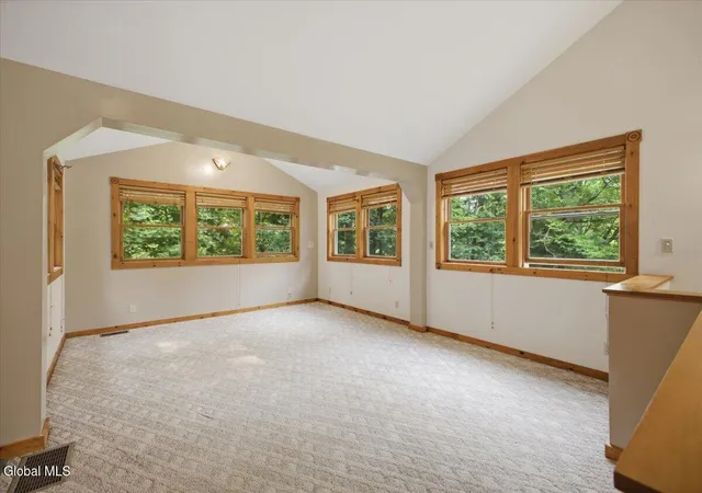 Photo 4 of Single family home for sale at 28 Campney Ln, Fort Ann, NY 12827 | MLS# 202622143 | Listing updated on 2026-09-14