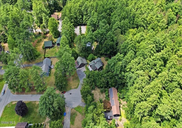 3rd image of 4 Treehouse Ln, Queensbury, NY 12804 | MLS# 202623080
