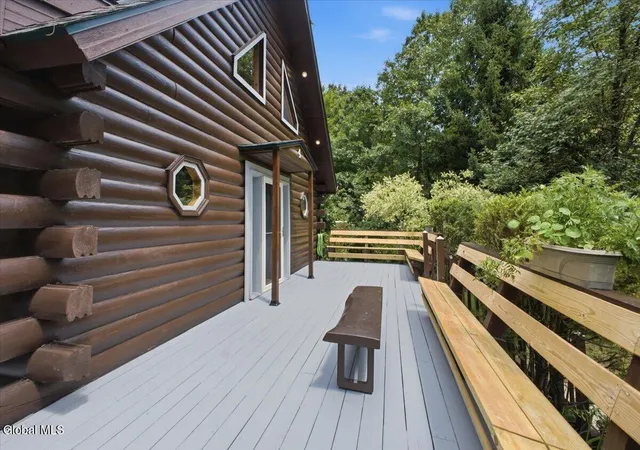 4th image of 4 Treehouse Ln, Queensbury, NY 12804 | MLS# 202623080