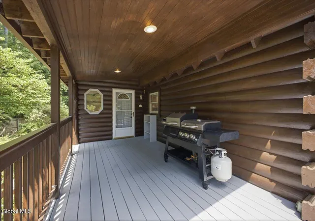 5th image of 4 Treehouse Ln, Queensbury, NY 12804 | MLS# 202623080