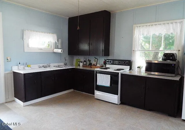 Photo 3 of Single family home for sale at 5728 Us 20, East Springfield, NY 13333 | MLS# 202622059 | Listing updated on 2026-09-16