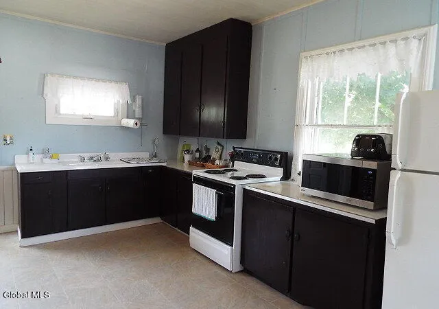 Photo 3 of Single family home for sale at 5728 Us 20, East Springfield, NY 13333 | MLS# 202622059 | Listing updated on 2026-09-16
