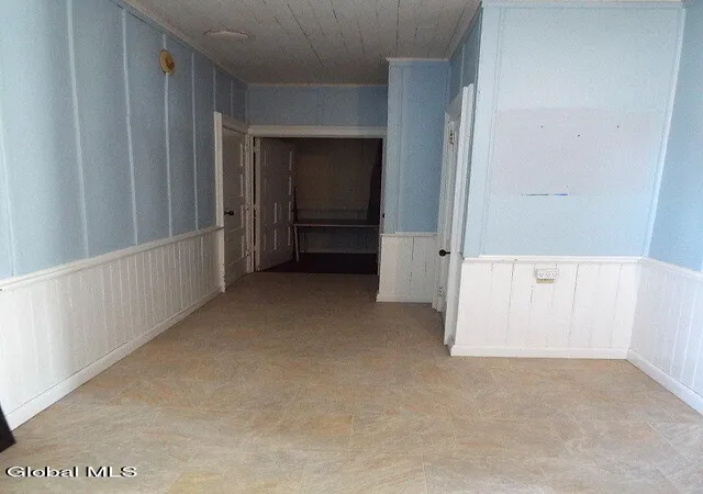 Photo 4 of Single family home for sale at 5728 Us 20, East Springfield, NY 13333 | MLS# 202622059 | Listing updated on 2026-09-16
