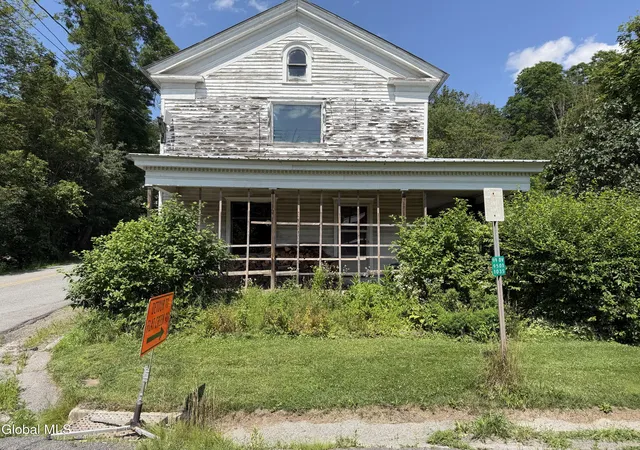 Photo 2 of Single family home for sale at 799 New York 990v, Gilboa, NY 12076 | MLS# 202622474 | Listing updated on 2026-08-19