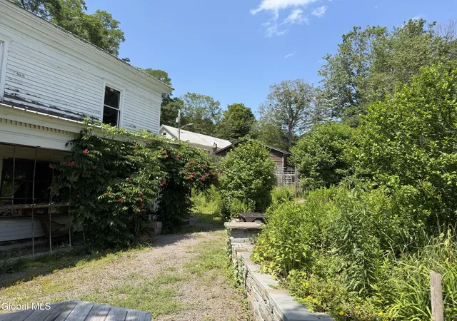 Photo 3 of Sale Pending at 799 New York 990v, Gilboa, NY 12076 | MLS# 202622474 | Listing updated on 2026-09-30