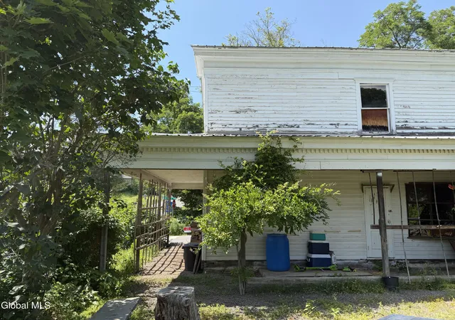 Photo 3 of Sale Pending at 799 New York 990v, Gilboa, NY 12076 | MLS# 202622474 | Listing updated on 2026-09-30