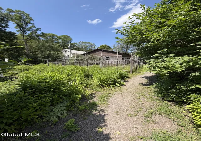 Photo 4 of Sale Pending at 799 New York 990v, Gilboa, NY 12076 | MLS# 202622474 | Listing updated on 2026-09-30