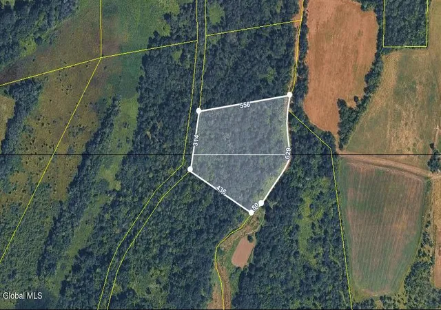 1st image of L8 Farm Wy, Fort Edward, NY 12828 | MLS# 202621820