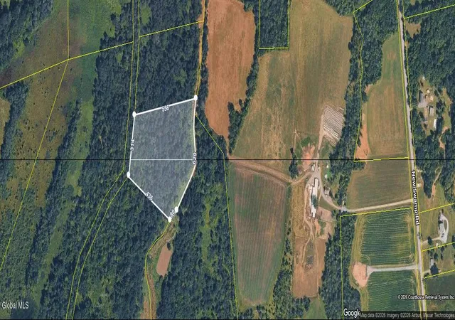 2nd image of L8 Farm Wy, Fort Edward, NY 12828 | MLS# 202621820