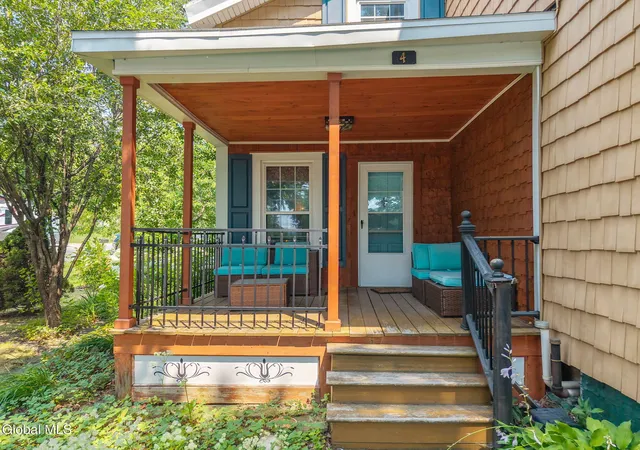 Photo 2 of Single family home for sale at 149 Main St, Esperance, NY 12066 | MLS# 202622151 | Listing updated on 2026-08-24