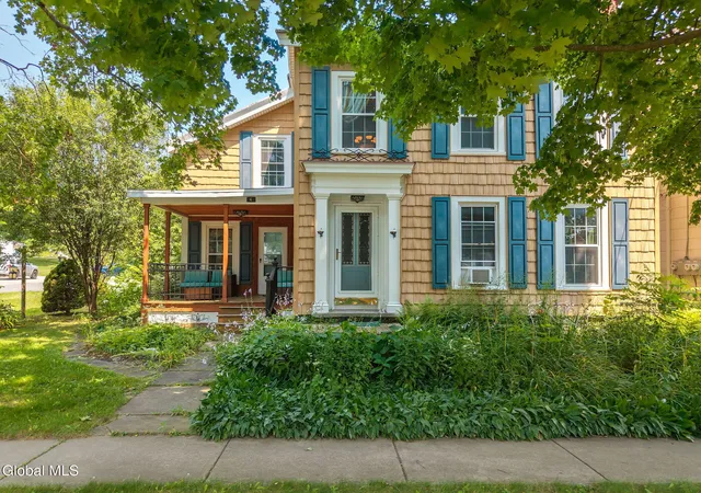 Photo 3 of Single family home for sale at 149 Main St, Esperance, NY 12066 | MLS# 202622151 | Listing updated on 2026-08-24