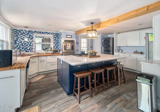 Photo 4 of Single family home for sale at 149 Main St, Esperance, NY 12066 | MLS# 202622151 | Listing updated on 2026-08-24