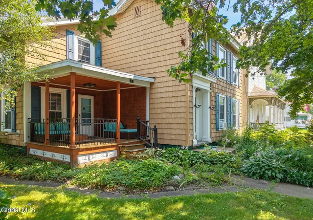 Photo 56 of Single family home for sale at 149 Main St, Esperance, NY 12066 | MLS# 202622151 | Listing updated on 2026-08-24