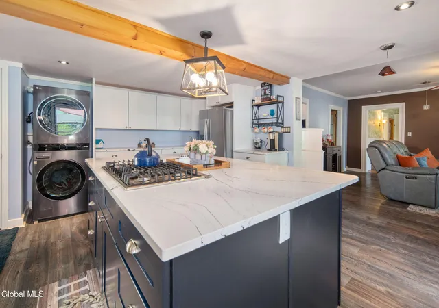 Photo 5 of Single family home for sale at 149 Main St, Esperance, NY 12066 | MLS# 202622151 | Listing updated on 2026-08-24