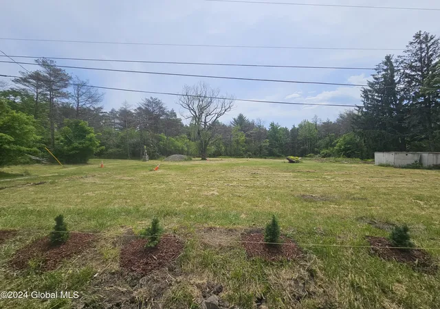 1st image of 1644 Rector Rd, Schenectady, NY 12302 | MLS# 202624485