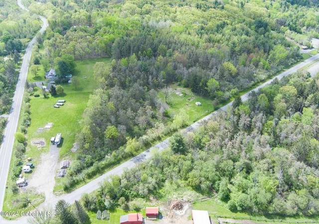 4th image of 1644 Rector Rd, Schenectady, NY 12302 | MLS# 202624485