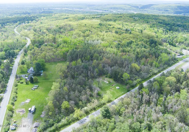 5th image of 1644 Rector Rd, Schenectady, NY 12302 | MLS# 202624485