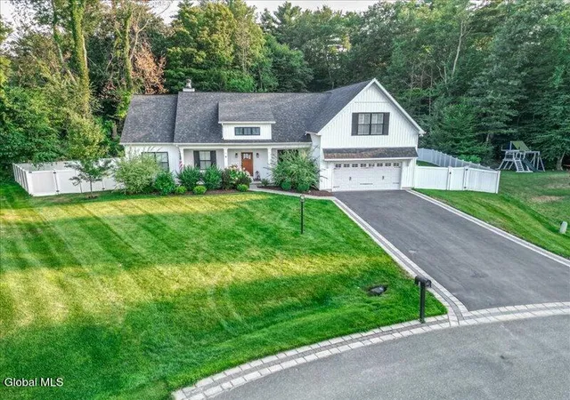 2nd image of 9 Easton Ct, Gansevoort, NY 12831 | MLS# 202623227