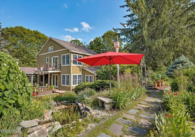 1st image of 231 North Rd, Averill Park, NY 12018 | MLS# 202621872
