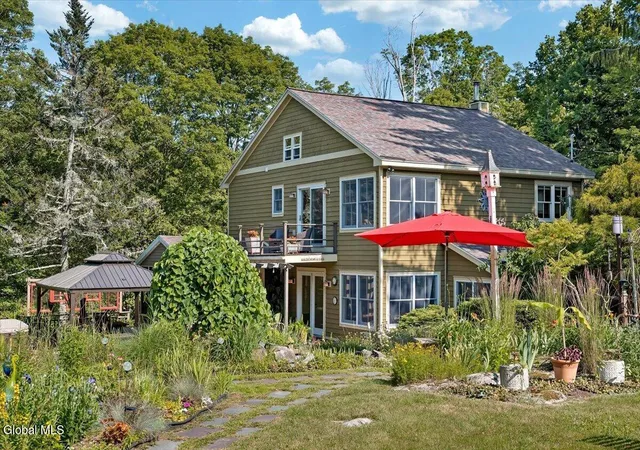 2nd image of 231 North Rd, Averill Park, NY 12018 | MLS# 202621872