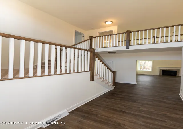 Photo 2 of Single family home for sale at 17 Balsam Ct, Ballston Lake, NY 12019 | MLS# 202622317 | Listing updated on 2026-08-07
