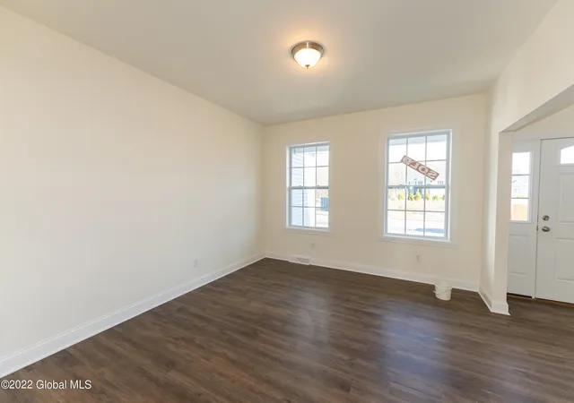 Photo 3 of Single family home for sale at 17 Balsam Ct, Ballston Lake, NY 12019 | MLS# 202622317 | Listing updated on 2026-08-07