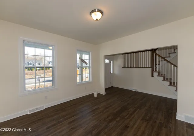 Photo 3 of Single family home for sale at 17 Balsam Ct, Ballston Lake, NY 12019 | MLS# 202622317 | Listing updated on 2026-08-07
