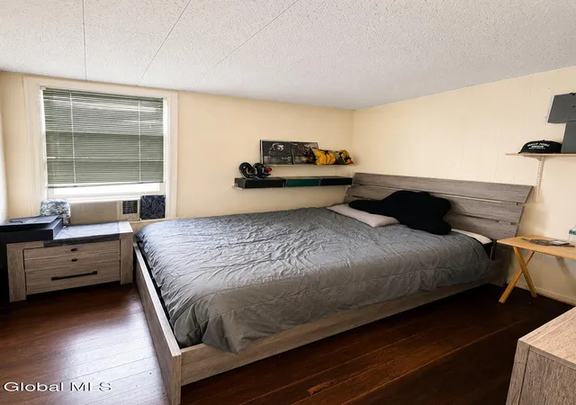 Photo 3 of House for sale at 5 Ingersoll Ave, Schenectady, NY 12305 | MLS# 202623923 | Listing updated on 2026-08-14