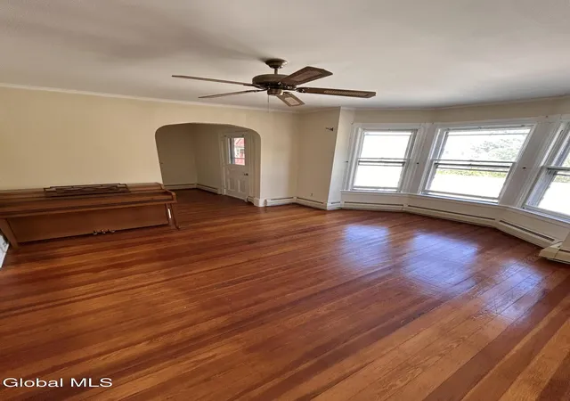 Photo 4 of House for sale at 5 Ingersoll Ave, Schenectady, NY 12305 | MLS# 202623923 | Listing updated on 2026-08-14