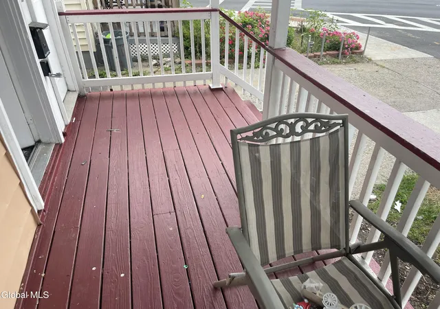 11th image of 1306 Santa Fe St, Schenectady, NY 12303 | MLS# 202621904