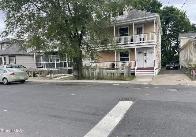 5th image of 1306 Santa Fe St, Schenectady, NY 12303 | MLS# 202621904