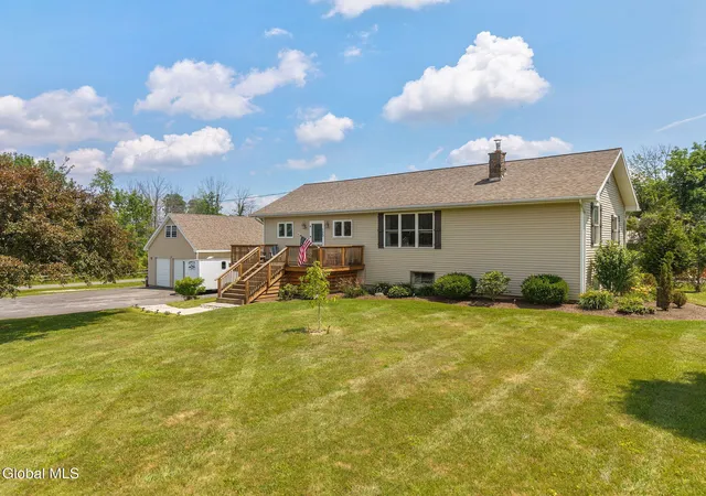 2nd image of 133 Cary Rd, Mechanicville, NY 12118 | MLS# 202621910