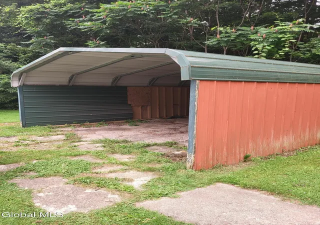 Photo 25 of Single family home for sale at 178 Palmer Rd, Richmondville, NY 12149 | MLS# 202621894 | Listing updated on 2026-08-26