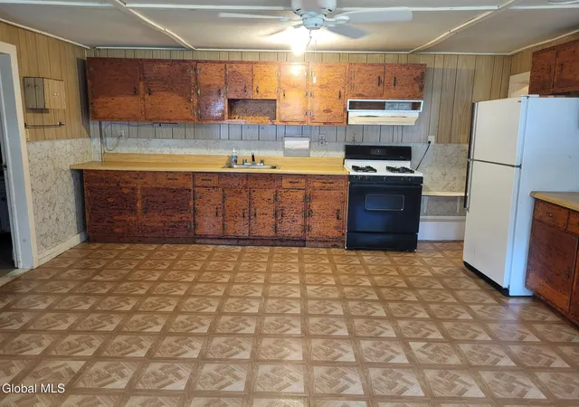 Photo 4 of Single family home for sale at 178 Palmer Rd, Richmondville, NY 12149 | MLS# 202621894 | Listing updated on 2026-08-26