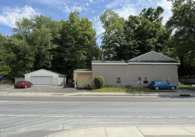 1st image of 3619 New York 43, West Sand Lake, NY 12196 | MLS# 202621886