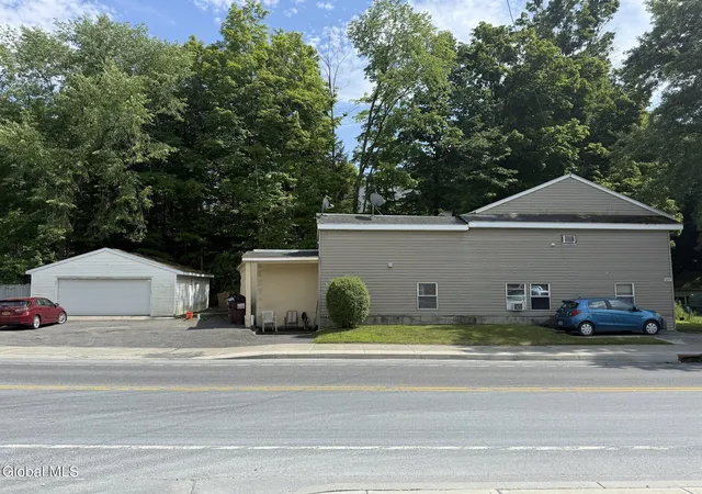 22nd image of 3619 New York 43, West Sand Lake, NY 12196 | MLS# 202621886