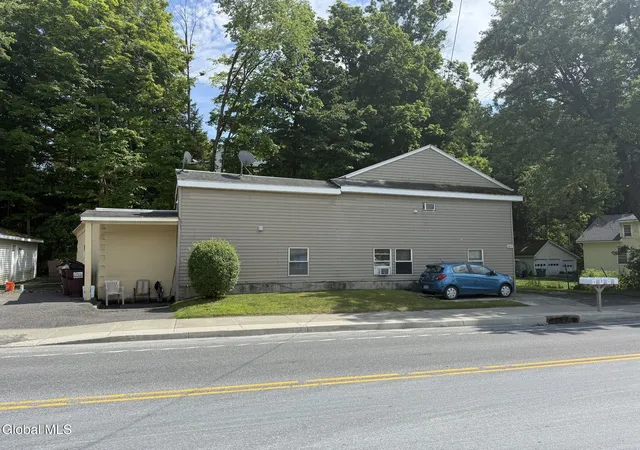 2nd image of 3619 New York 43, West Sand Lake, NY 12196 | MLS# 202621886