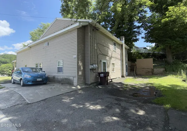 Photo 3 of Multi family home for sale at 3619 New York 43, West Sand Lake, NY 12196 | MLS# 202621886 | Listing updated on 2026-07-17