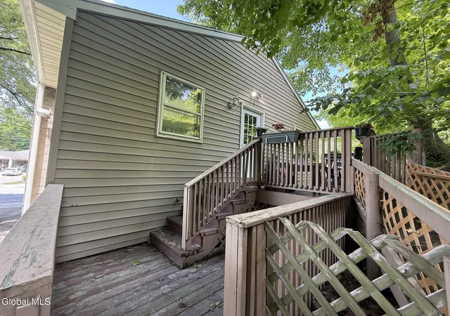 Photo 3 of House for sale at 3619 New York 43, West Sand Lake, NY 12196 | MLS# 202621886 | Listing updated on 2026-07-17