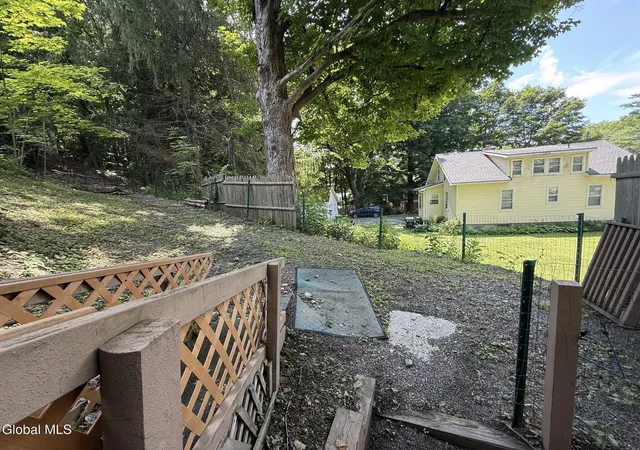 Photo 4 of House for sale at 3619 New York 43, West Sand Lake, NY 12196 | MLS# 202621886 | Listing updated on 2026-07-17