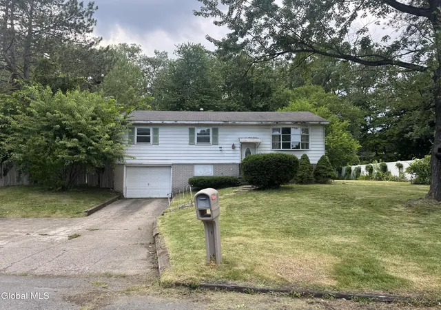 Photo 1 of Sale Pending at 24 Aspen Rd, Latham, NY 12110 | MLS# 202621875 | Listing updated on 2026-07-26