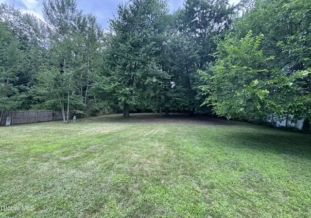 Photo 3 of Sale Pending at 24 Aspen Rd, Latham, NY 12110 | MLS# 202621875 | Listing updated on 2026-07-26