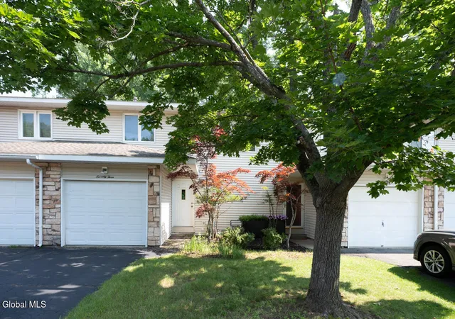 1st image of 73 Velina Dr, Albany, NY 12203 | MLS# 202621921