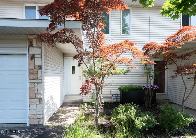 2nd image of 73 Velina Dr, Albany, NY 12203 | MLS# 202621921