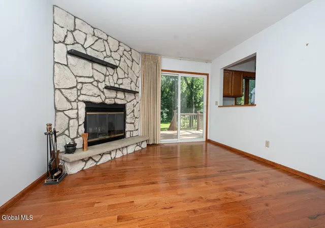 3rd image of 73 Velina Dr, Albany, NY 12203 | MLS# 202621921