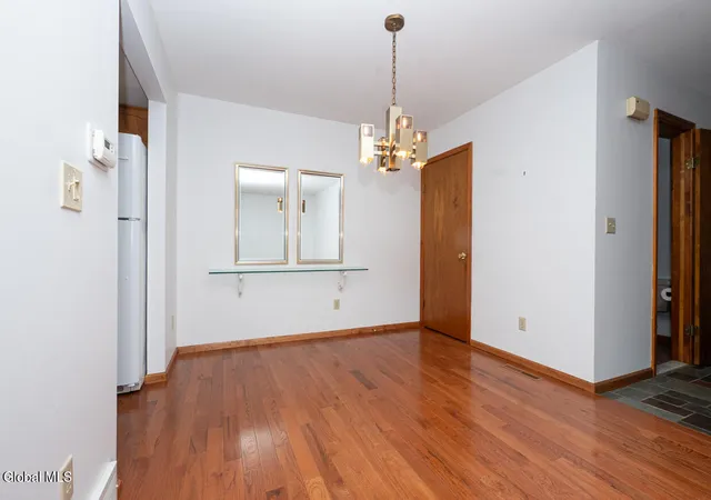 4th image of 73 Velina Dr, Albany, NY 12203 | MLS# 202621921