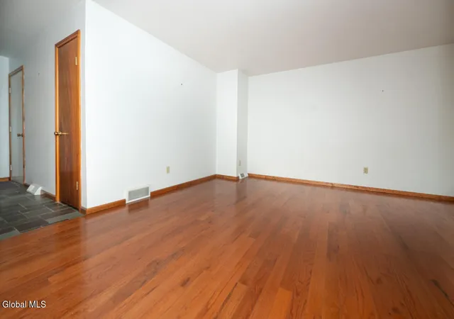 5th image of 73 Velina Dr, Albany, NY 12203 | MLS# 202621921