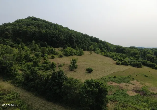 Photo 2 of Sale Pending at 5 Herrington Hl Rd, Greenwich, NY 12834 | MLS# 202622179 | Listing updated on 2026-07-30